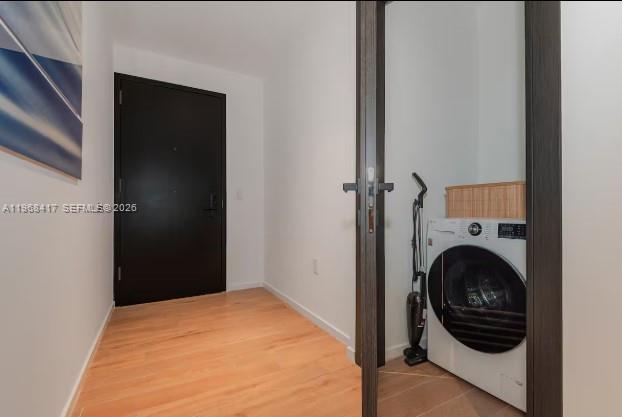 398 NE 5th St #3511, Miami FL 33132