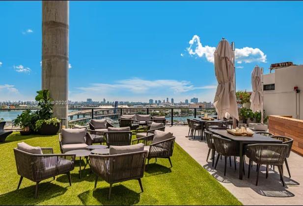 398 NE 5th St #3511, Miami FL 33132