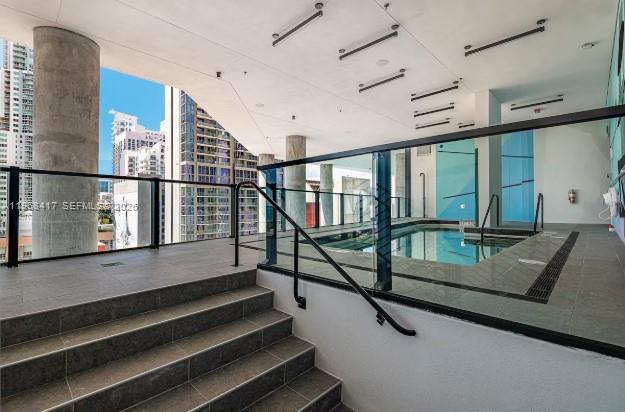 398 NE 5th St #3511, Miami FL 33132