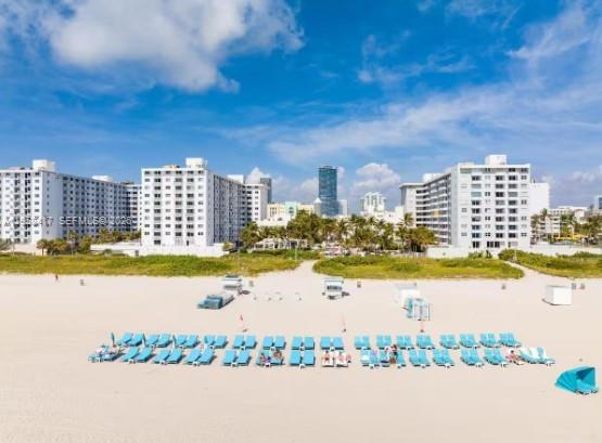 398 NE 5th St #3511, Miami FL 33132