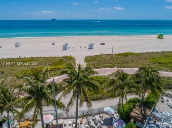 398 NE 5th St #3511, Miami FL 33132