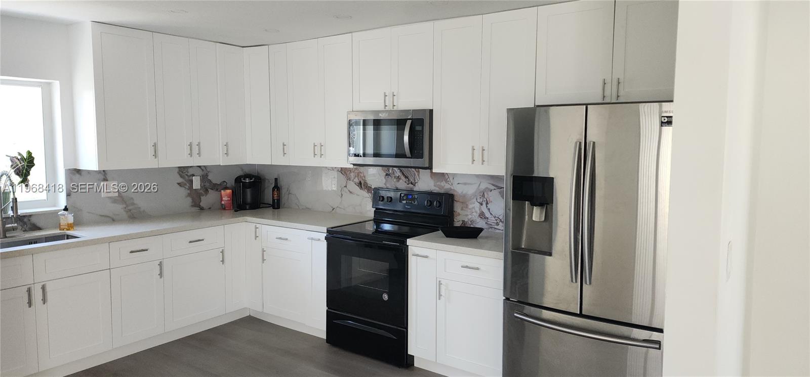2915 NW 183rd St, Miami Gardens FL 33056
