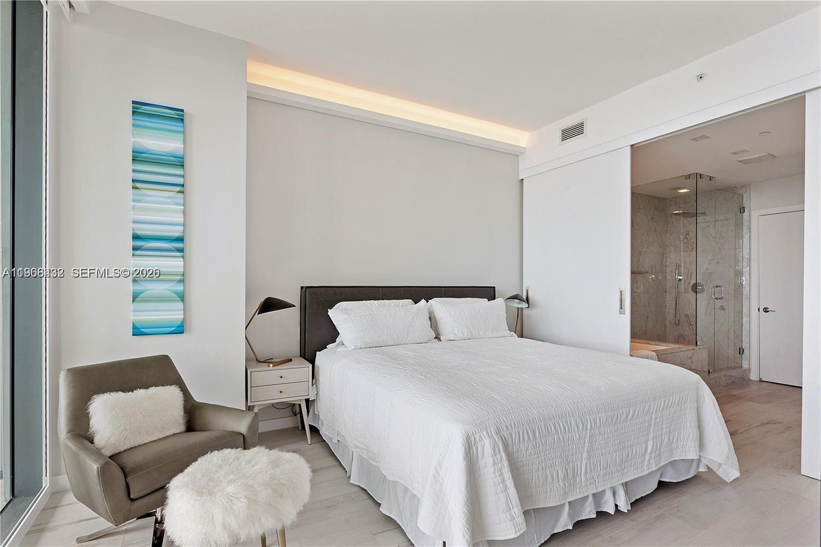 480 NE 31st St #2804, Miami FL 33137