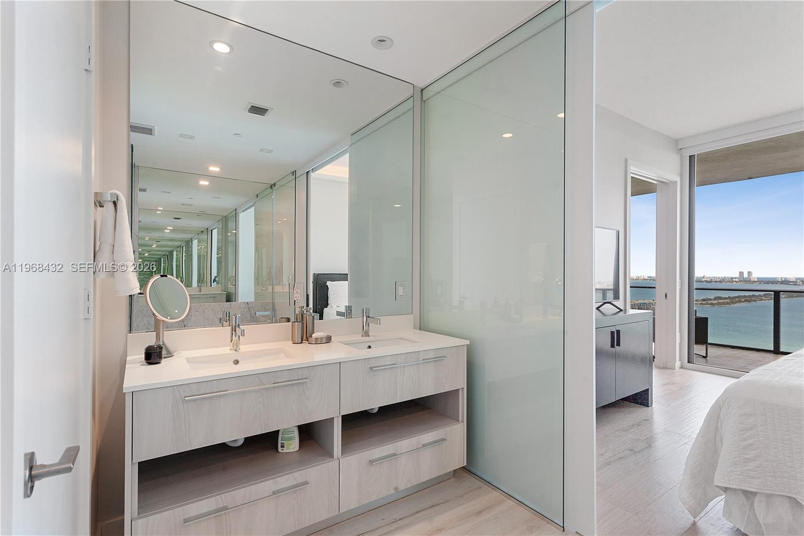 480 NE 31st St #2804, Miami FL 33137
