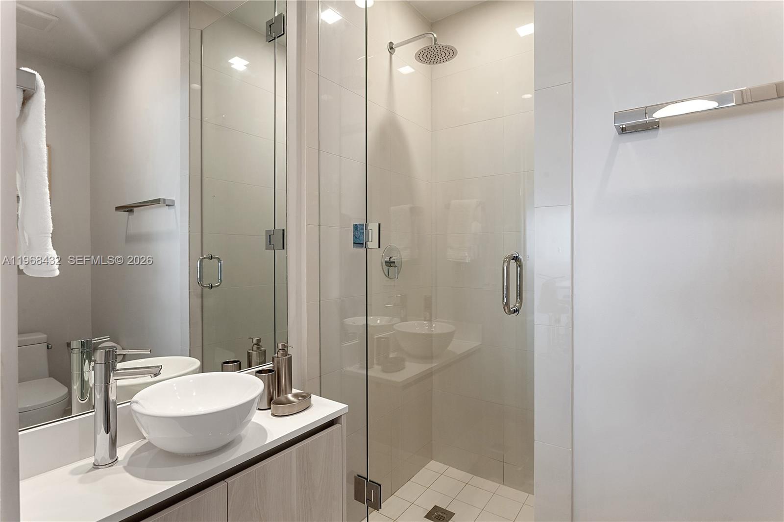 480 NE 31st St #2804, Miami FL 33137
