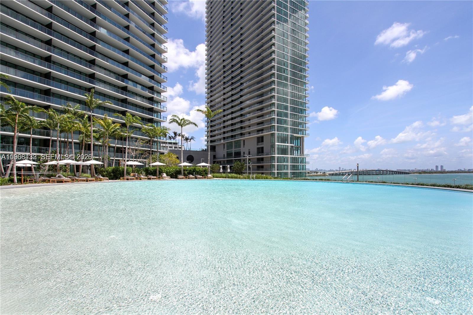 480 NE 31st St #2804, Miami FL 33137