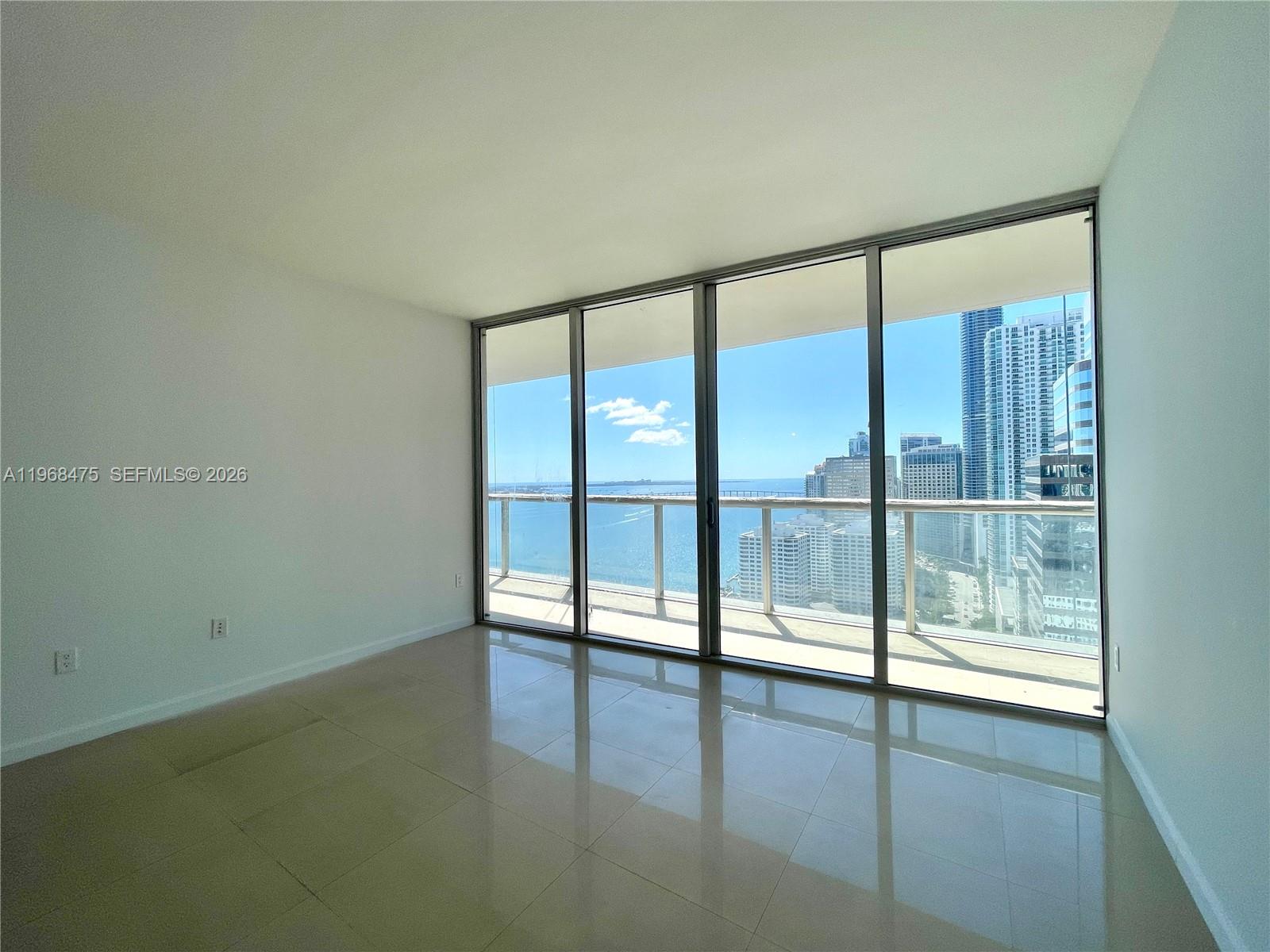 495 BRICKELL AV #3011, Miami FL 33131