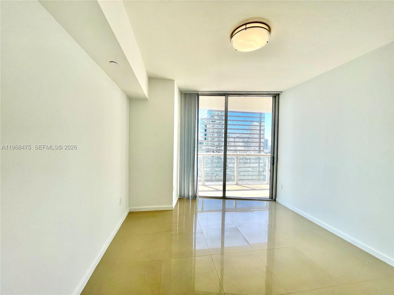 495 BRICKELL AV #3011, Miami FL 33131
