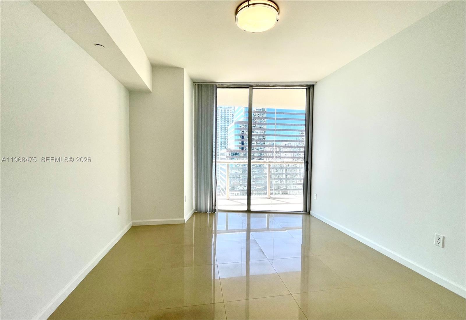 495 BRICKELL AV #3011, Miami FL 33131