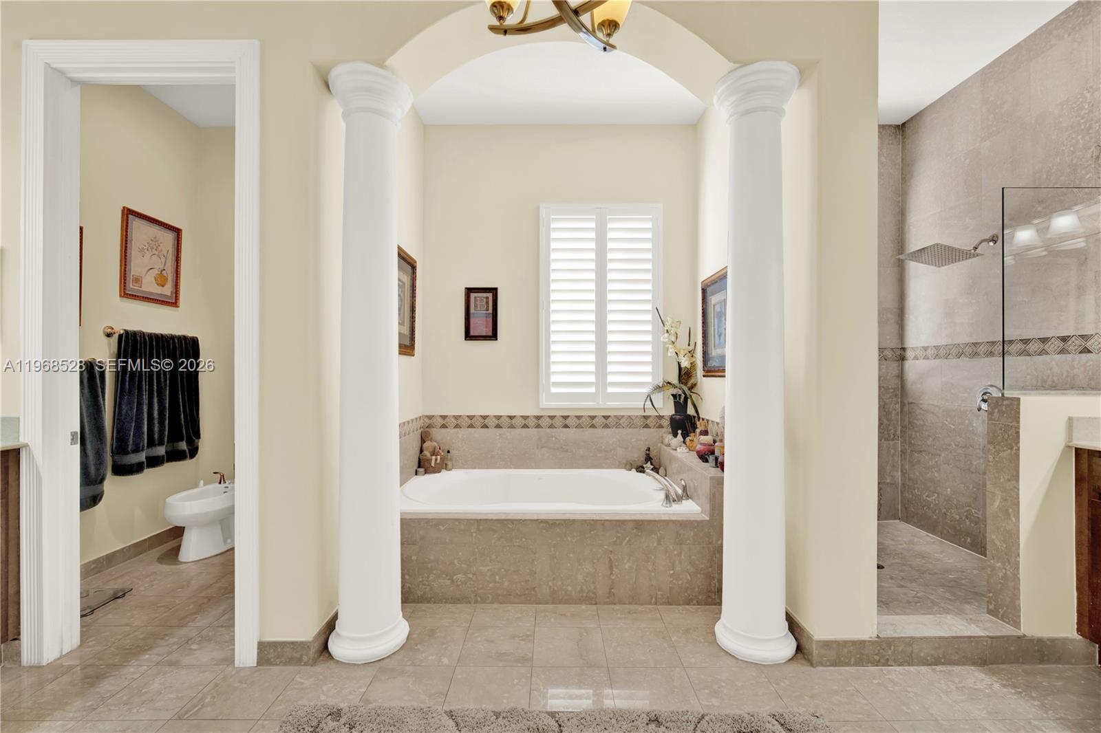 7823 SW 195th Ter, Cutler Bay FL 33157