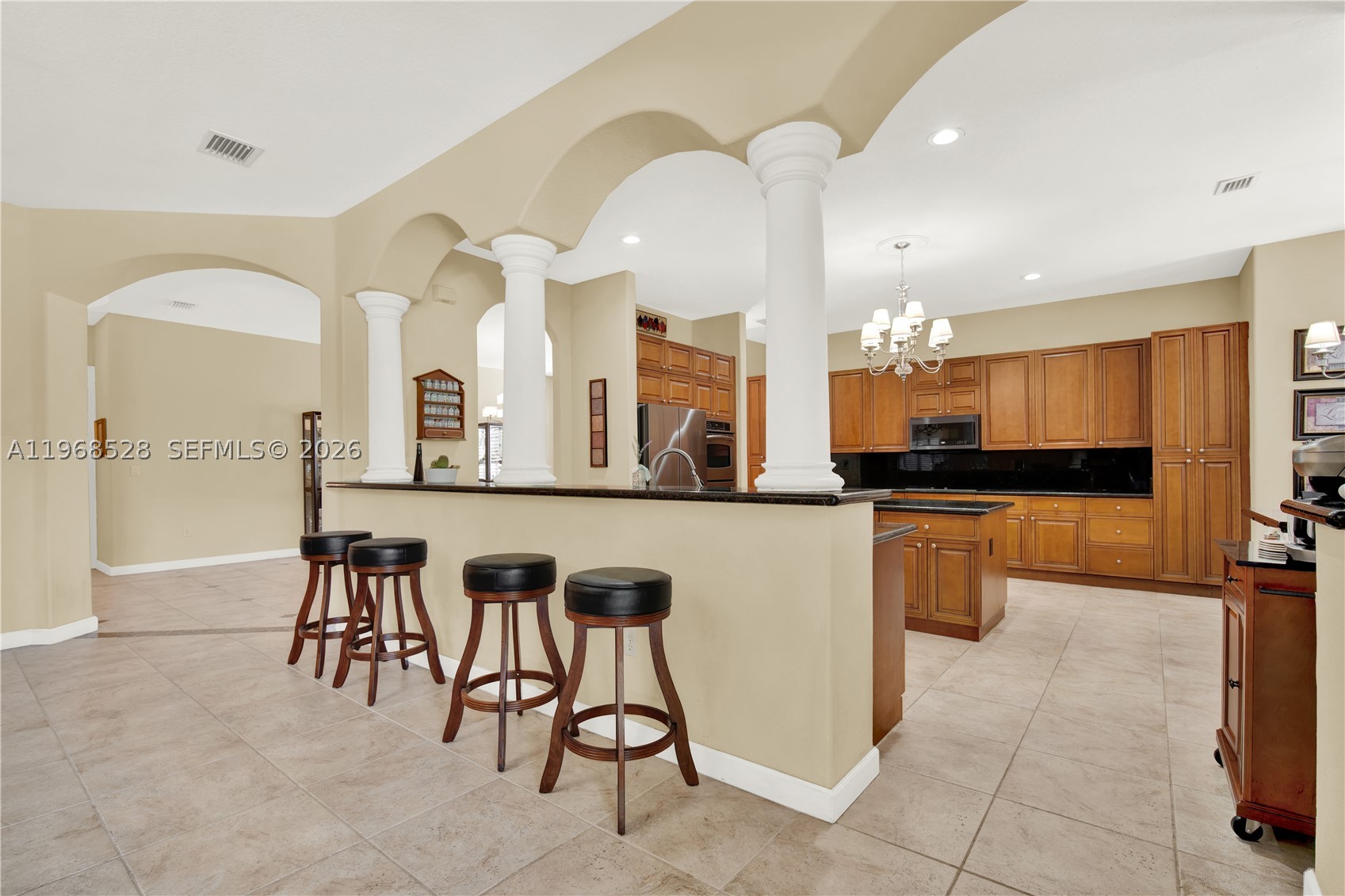 7823 SW 195th Ter, Cutler Bay FL 33157