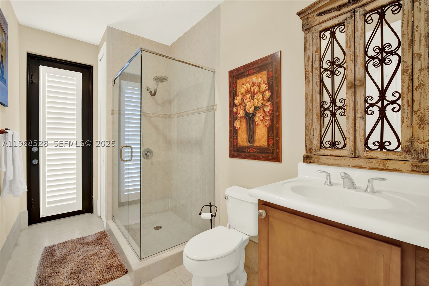 7823 SW 195th Ter, Cutler Bay FL 33157