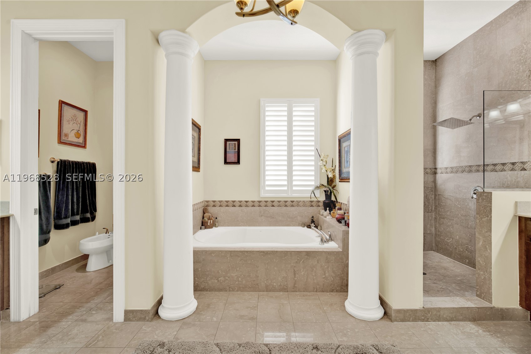 7823 SW 195th Ter, Cutler Bay FL 33157