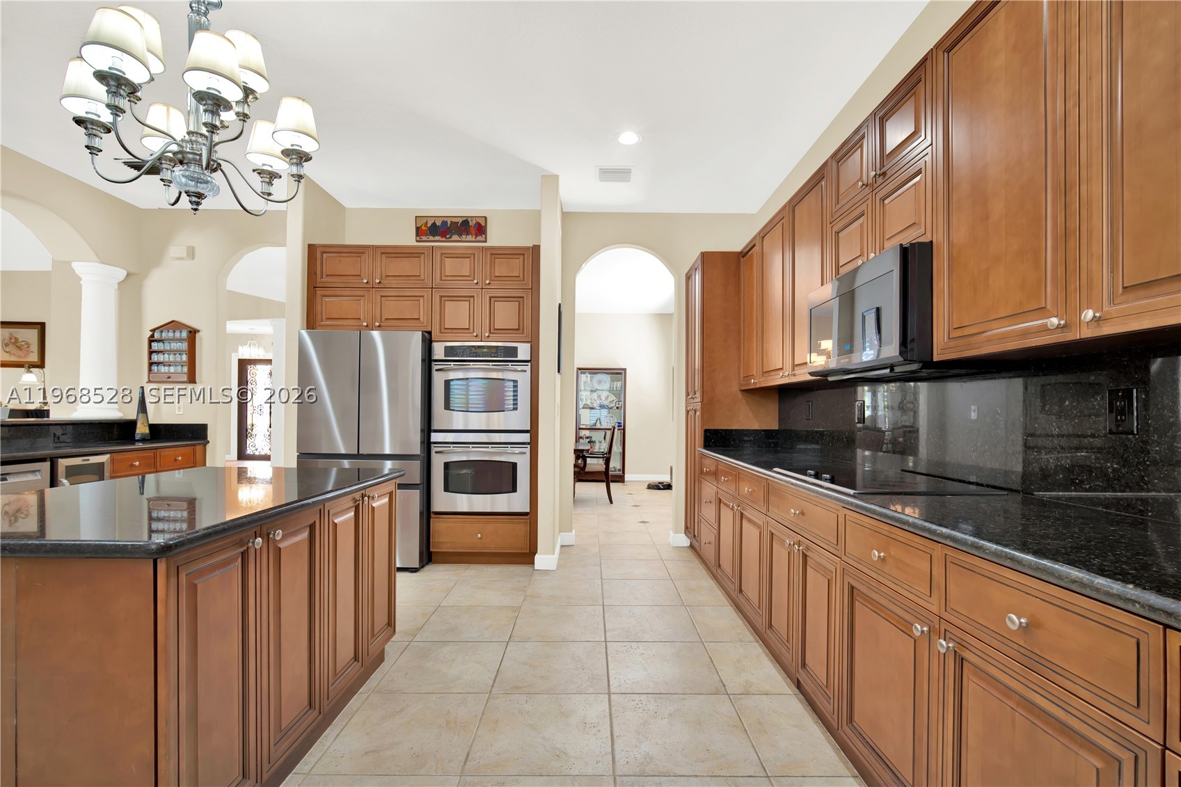 7823 SW 195th Ter, Cutler Bay FL 33157