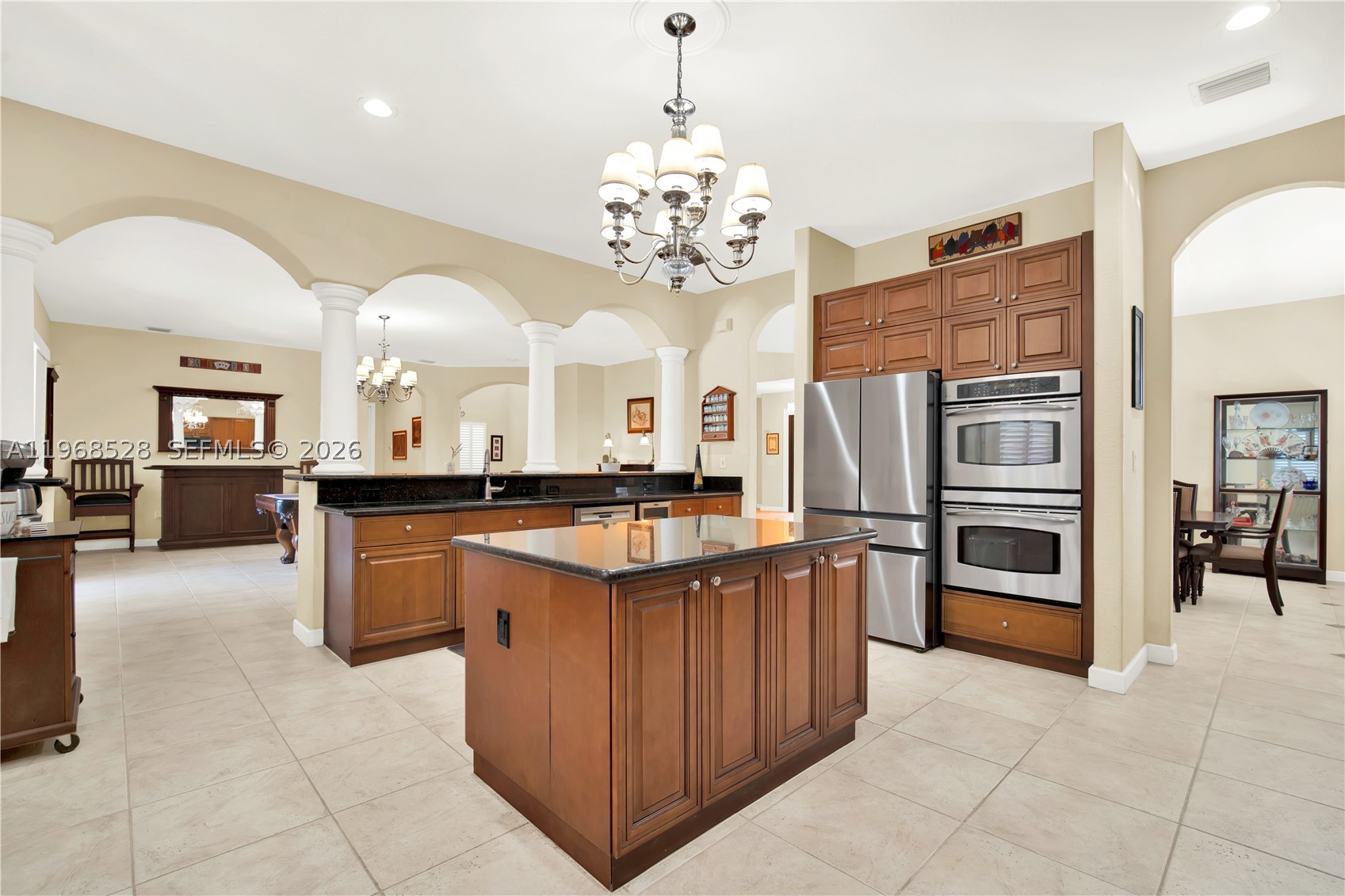 7823 SW 195th Ter, Cutler Bay FL 33157