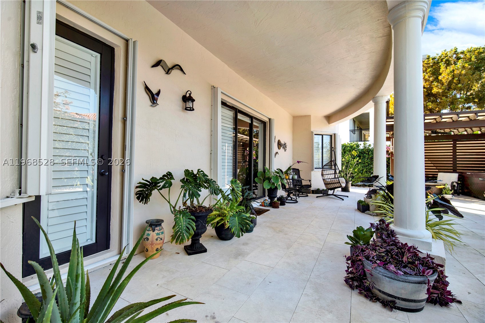 7823 SW 195th Ter, Cutler Bay FL 33157