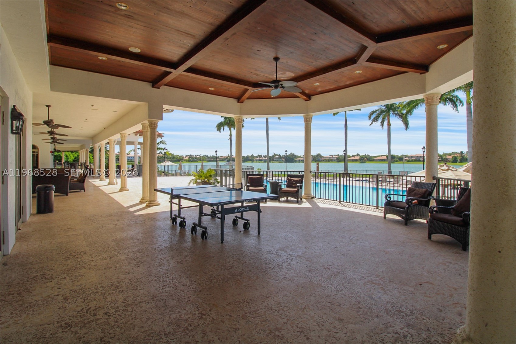 7823 SW 195th Ter, Cutler Bay FL 33157