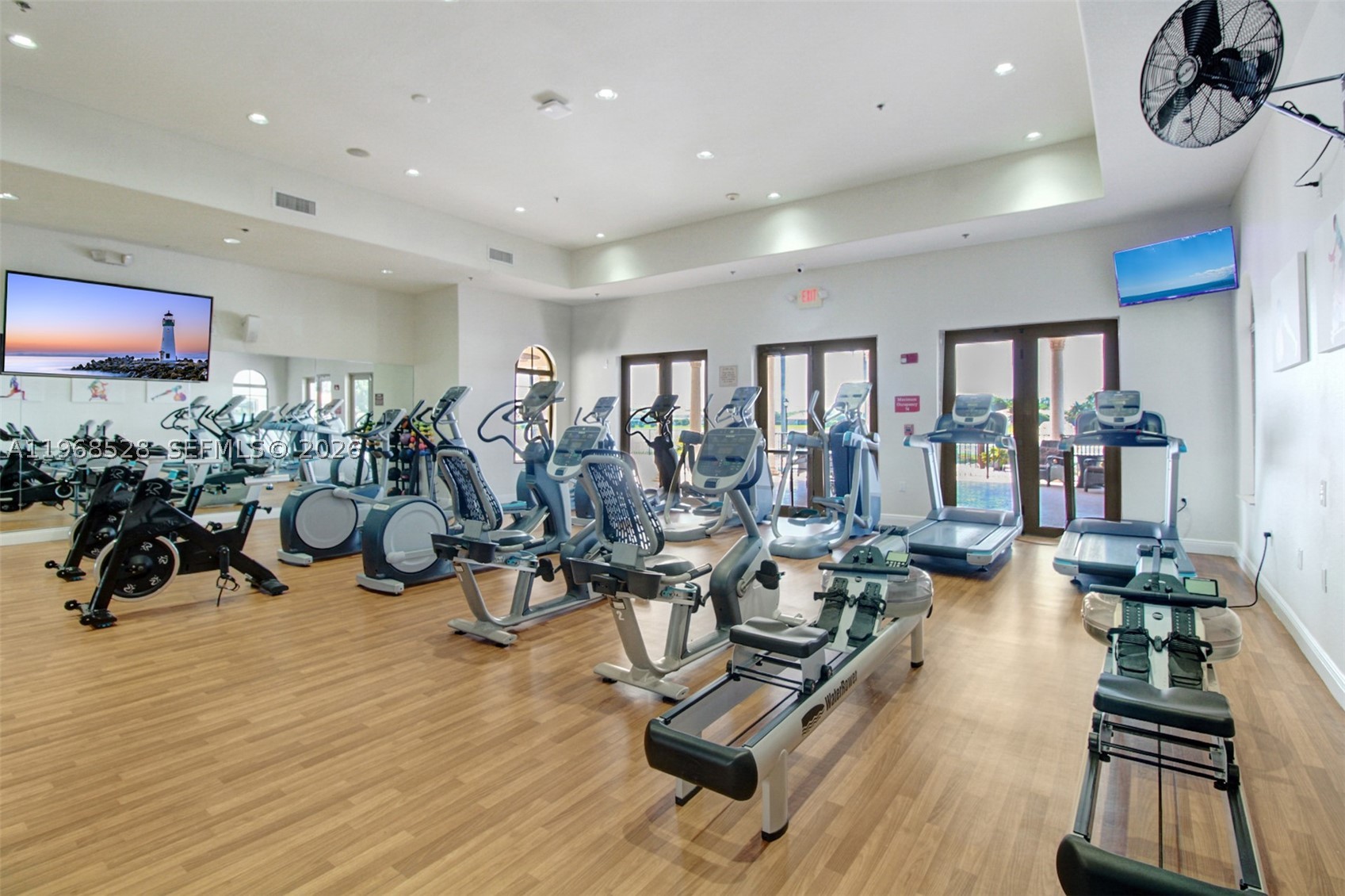 7823 SW 195th Ter, Cutler Bay FL 33157