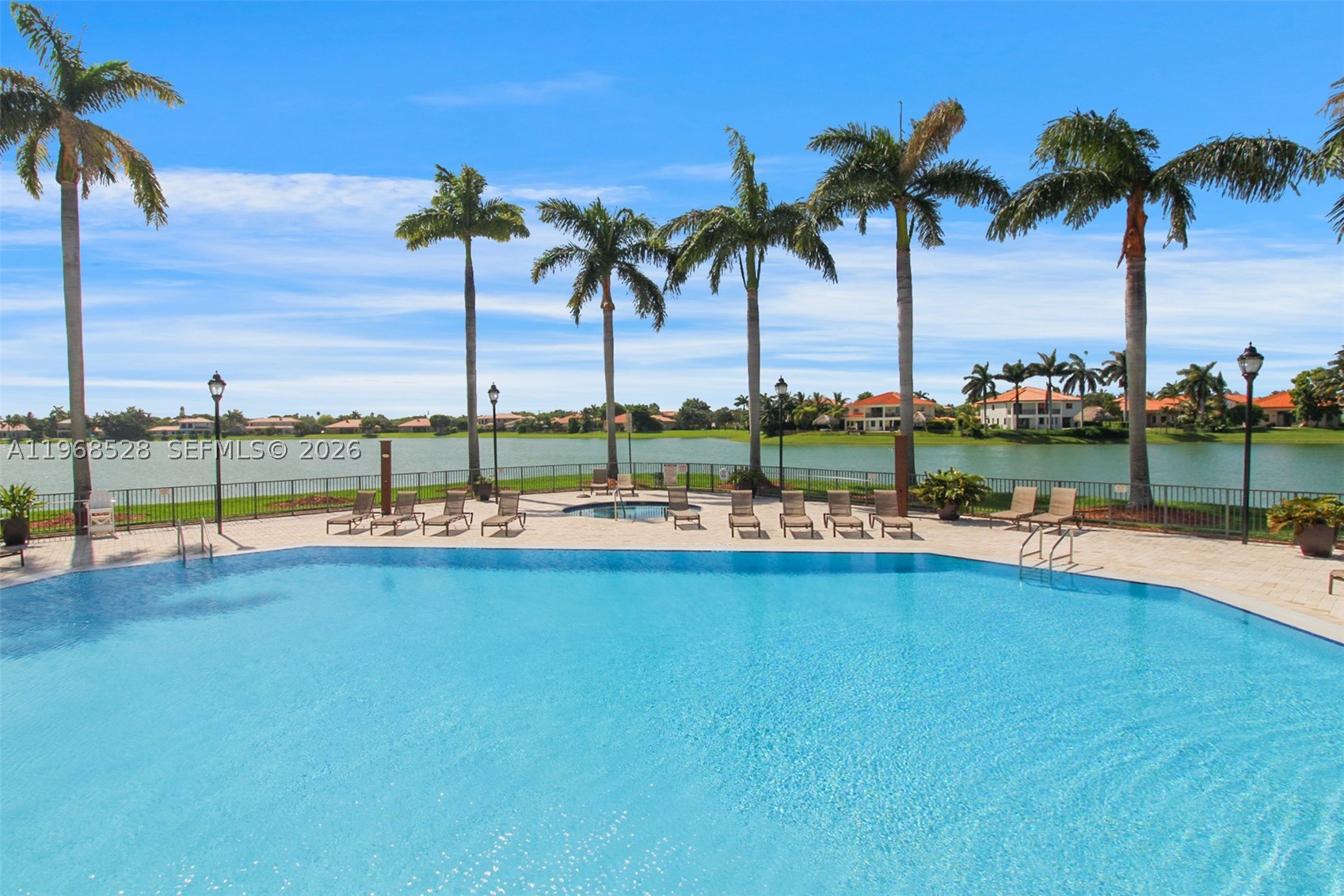 7823 SW 195th Ter, Cutler Bay FL 33157