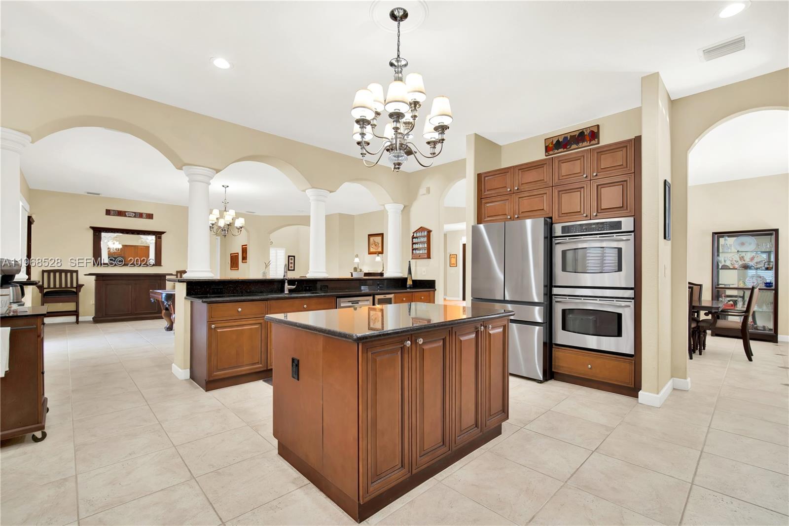 7823 SW 195th Ter, Cutler Bay FL 33157