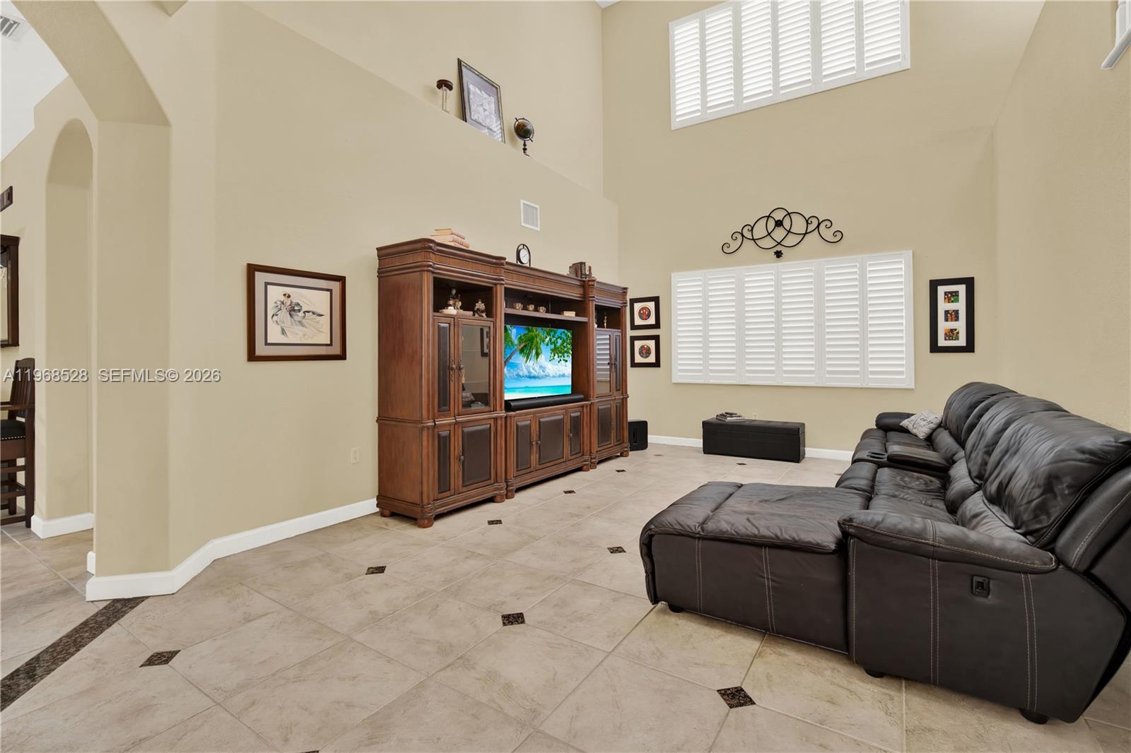 7823 SW 195th Ter, Cutler Bay FL 33157