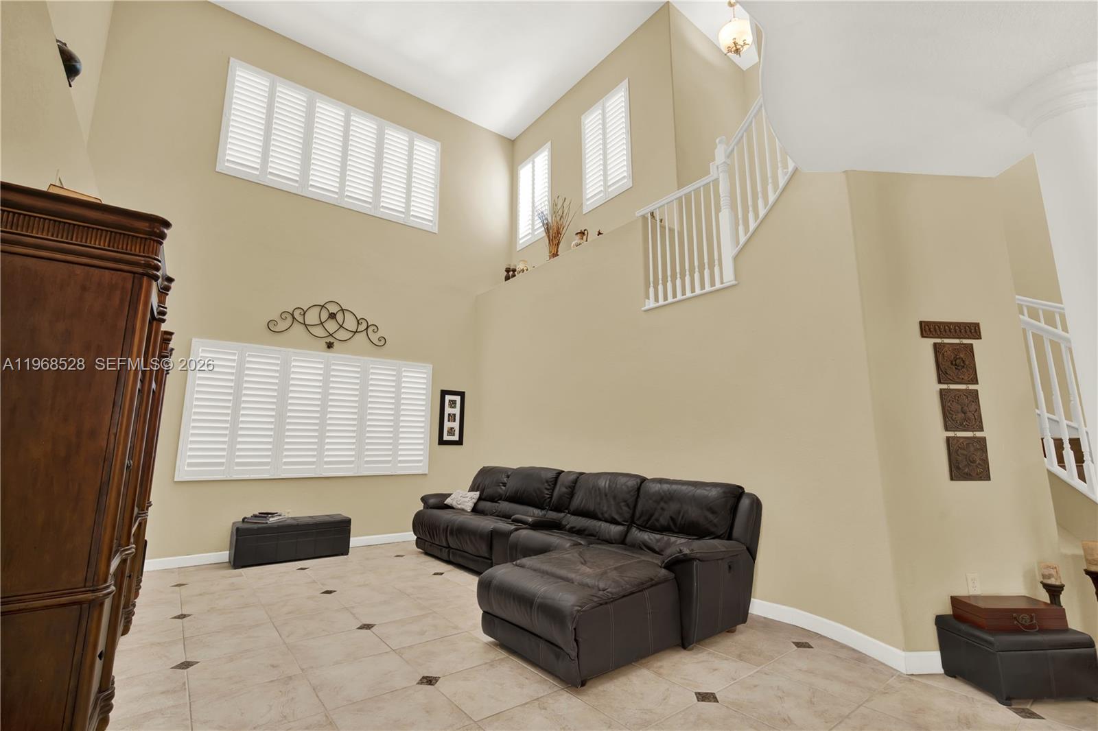 7823 SW 195th Ter, Cutler Bay FL 33157