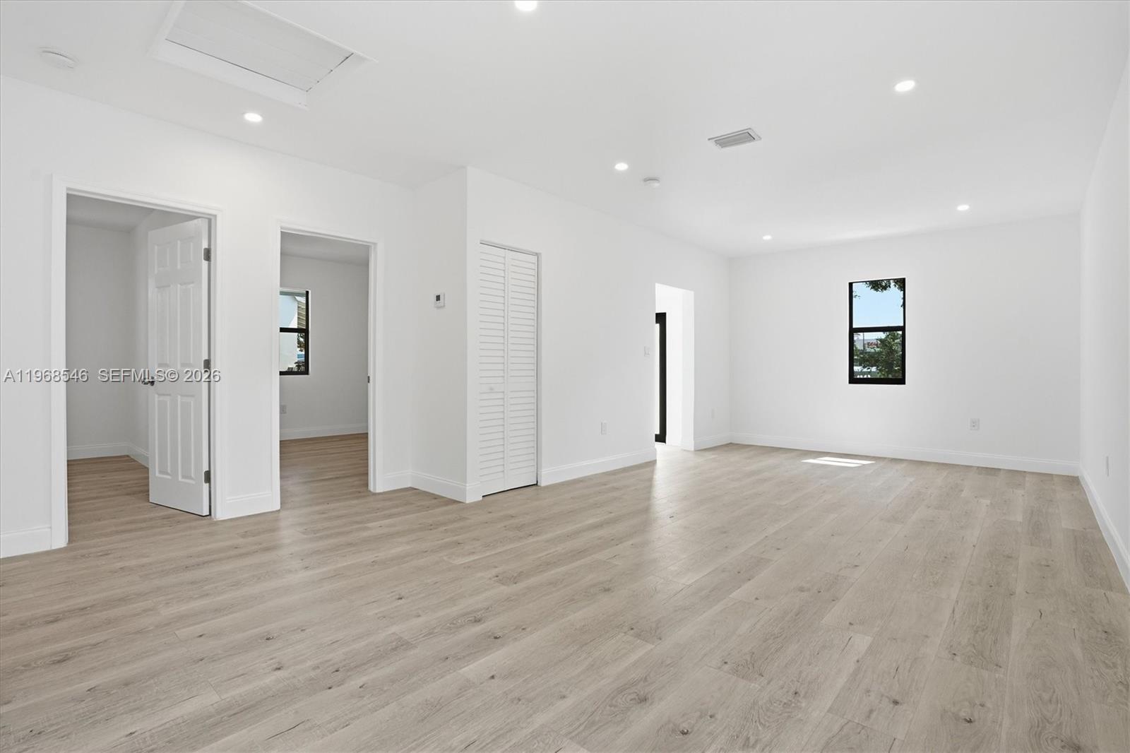 4237 SW 7th St, Miami FL 33134