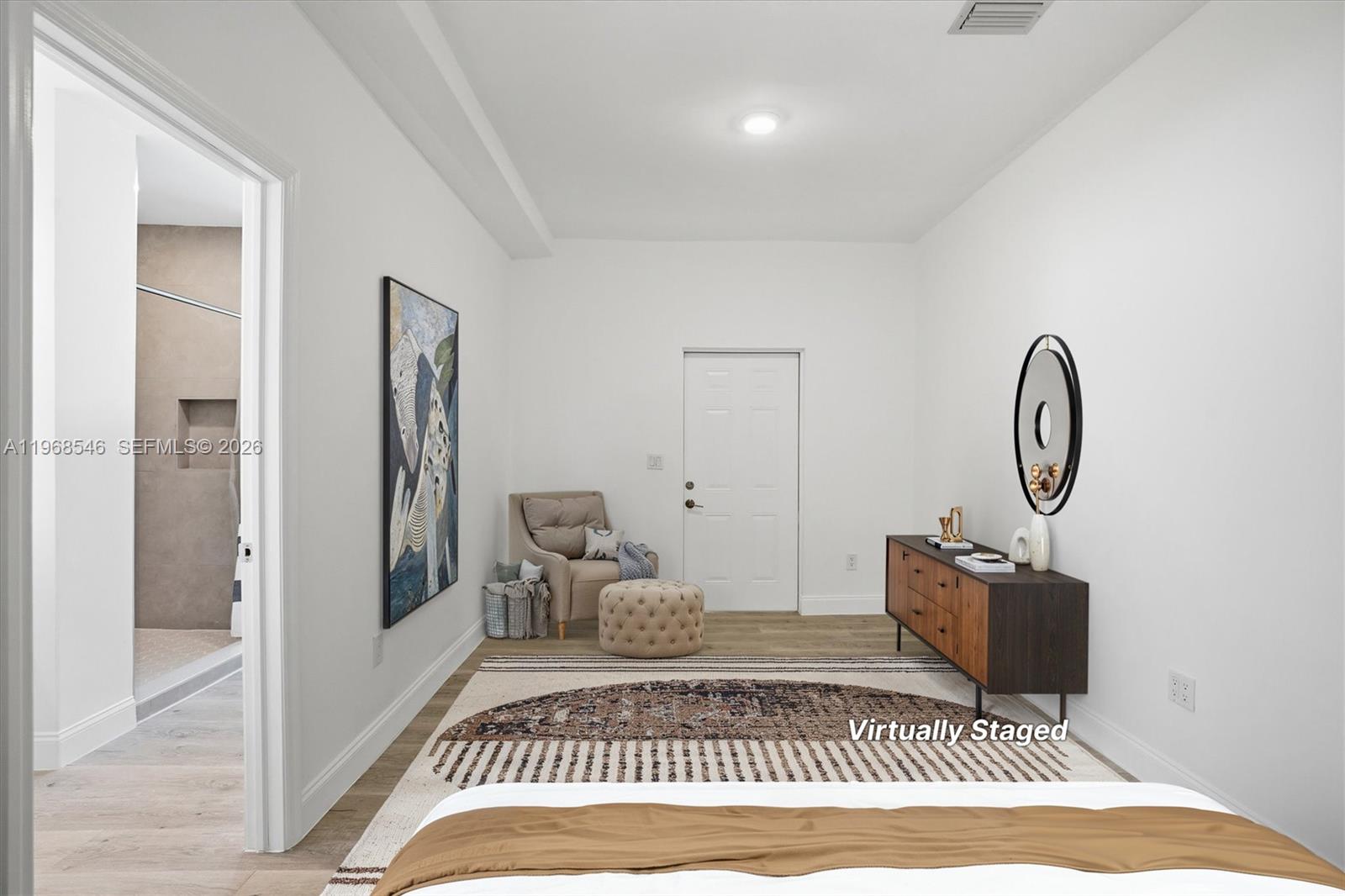 4237 SW 7th St, Miami FL 33134