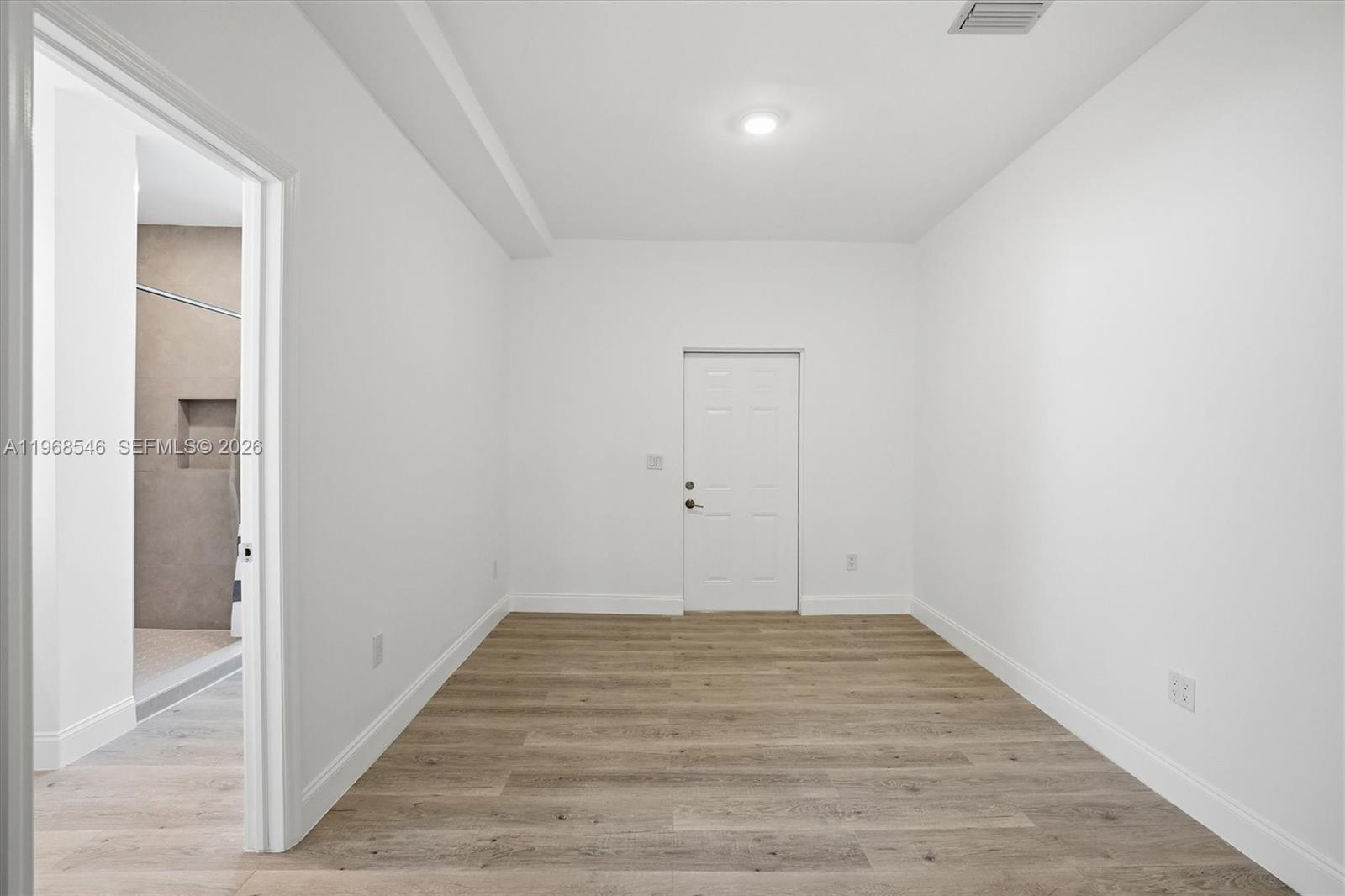 4237 SW 7th St, Miami FL 33134