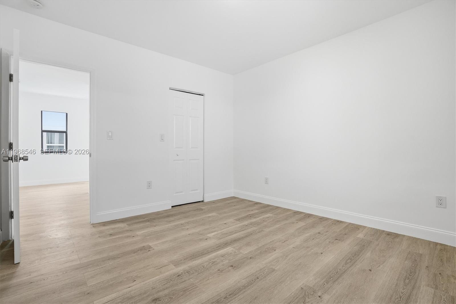 4237 SW 7th St, Miami FL 33134