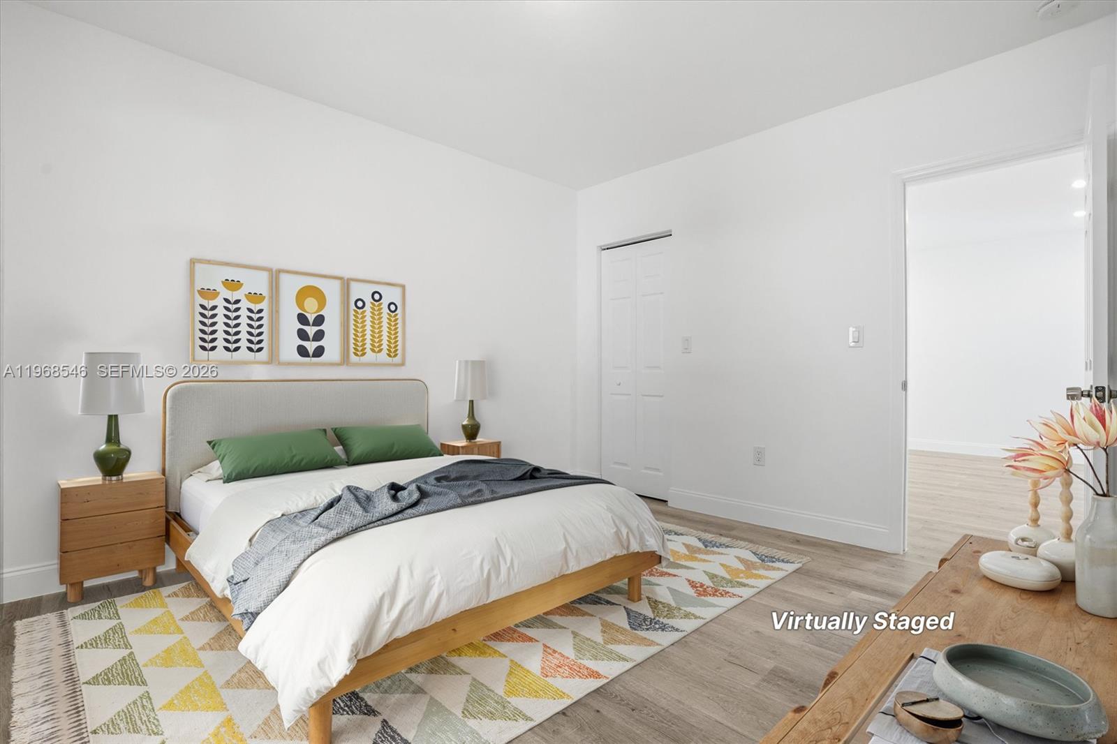 4237 SW 7th St, Miami FL 33134