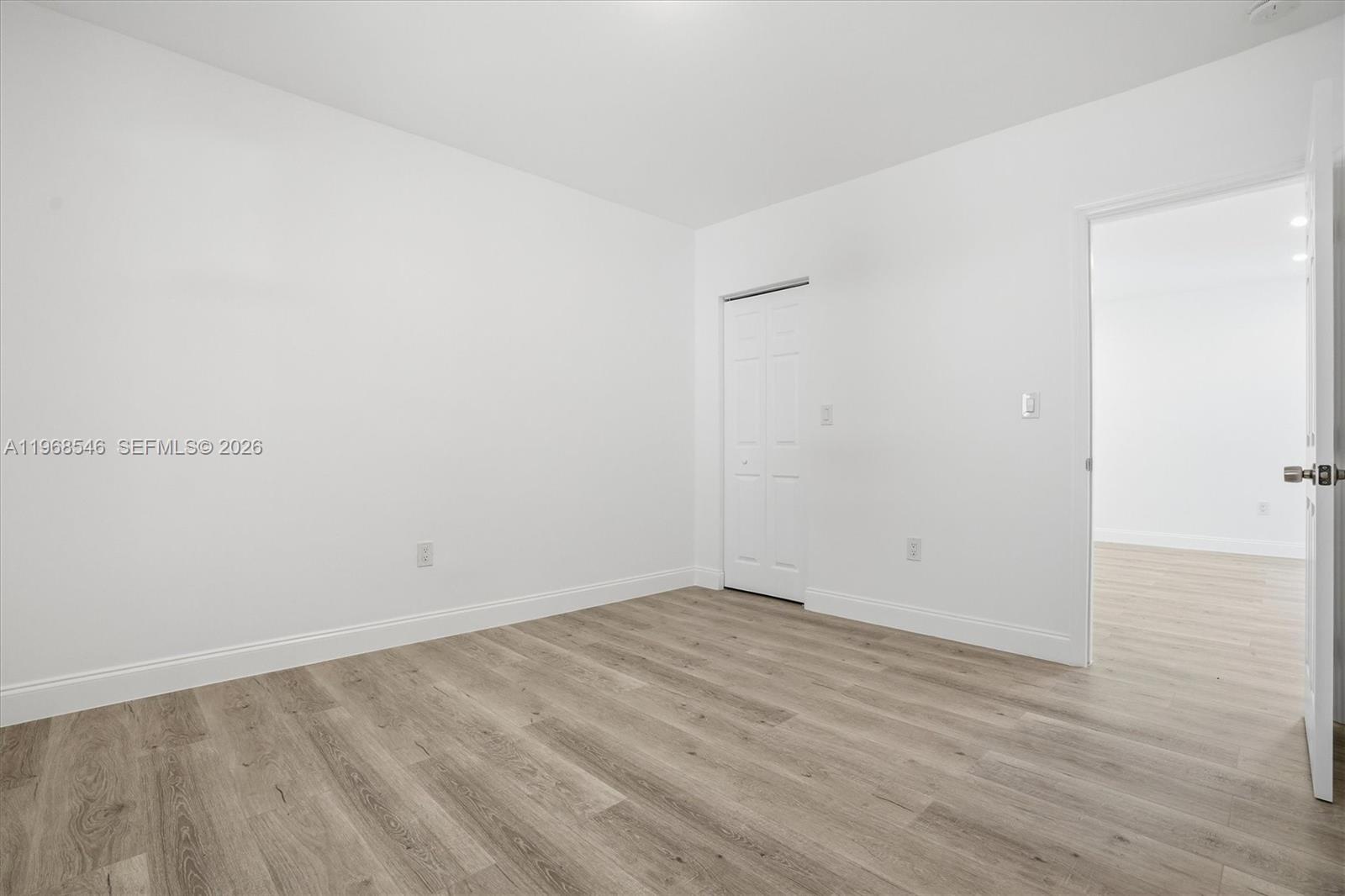 4237 SW 7th St, Miami FL 33134