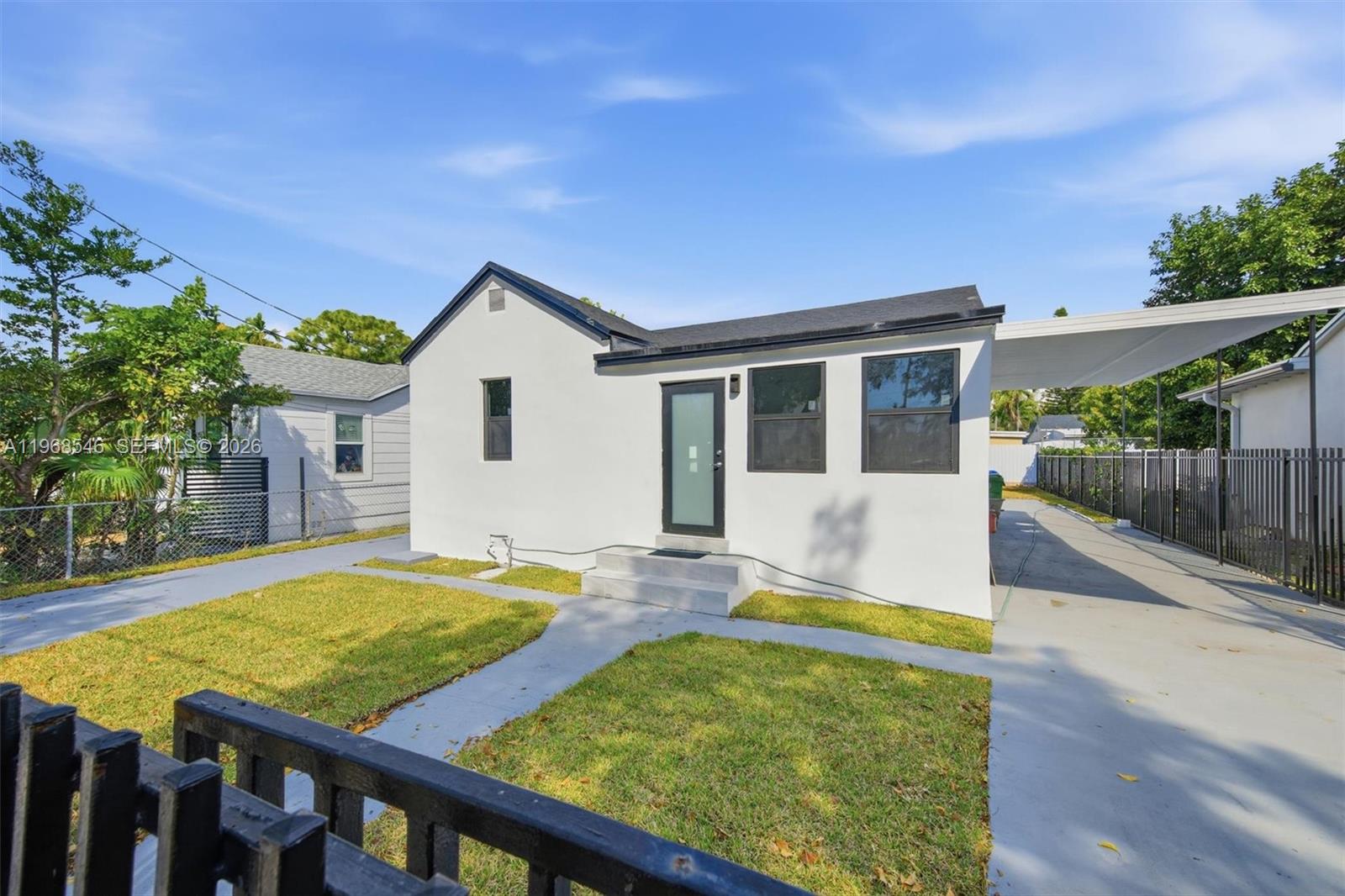 4237 SW 7th St, Miami FL 33134