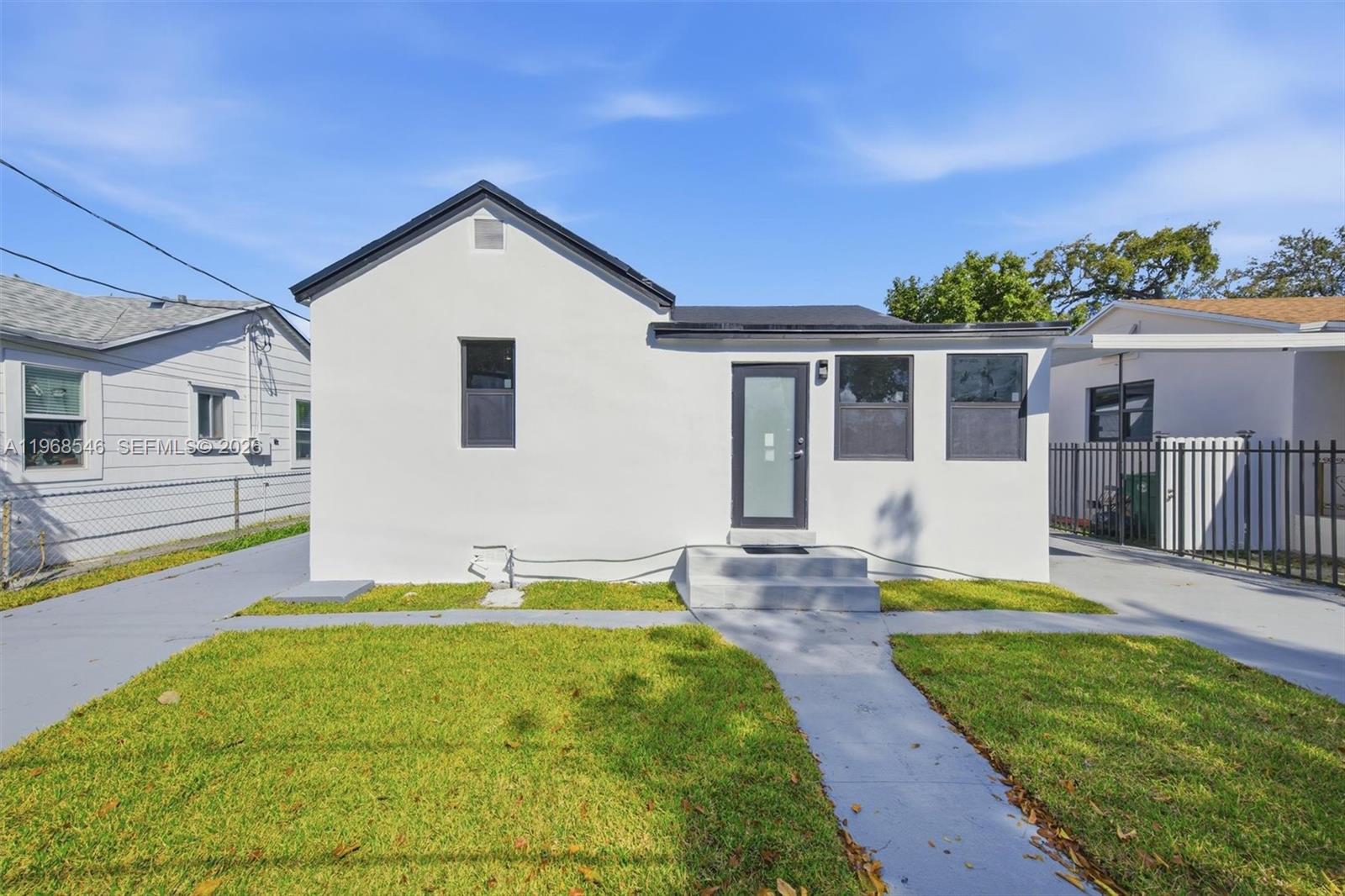 4237 SW 7th St, Miami FL 33134