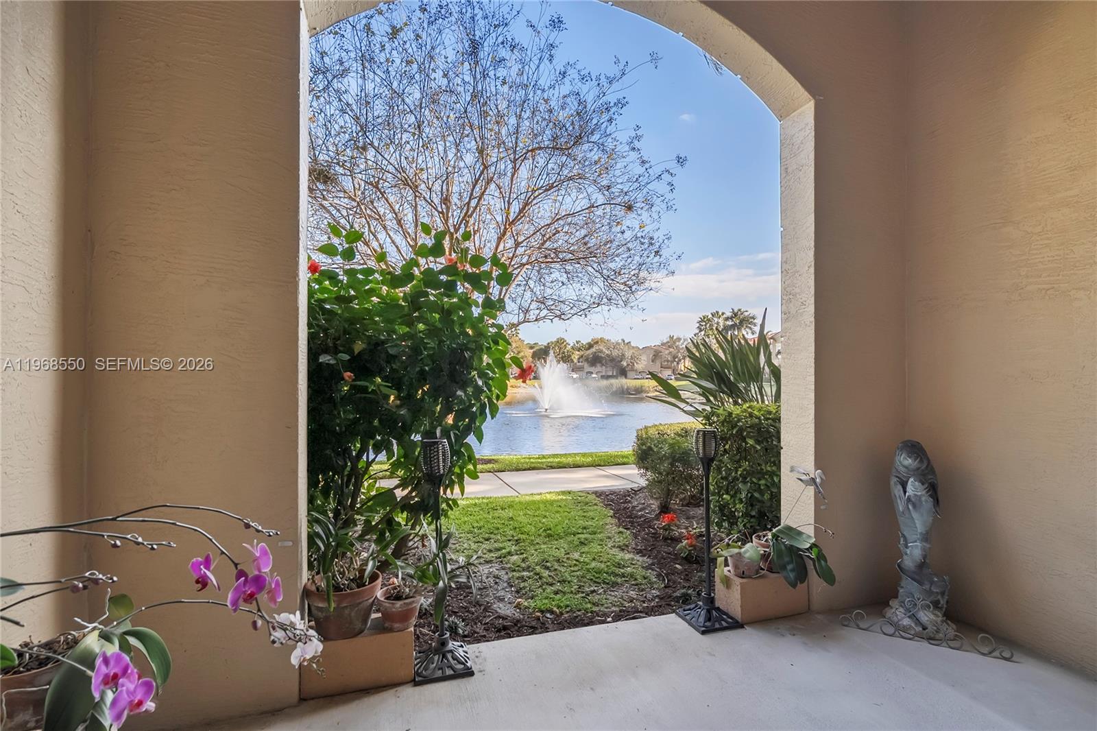 4870 Bonsai Cir #106, Palm Beach Gardens FL 33418