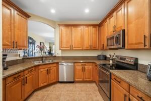 4870 Bonsai Cir #106, Palm Beach Gardens FL 33418