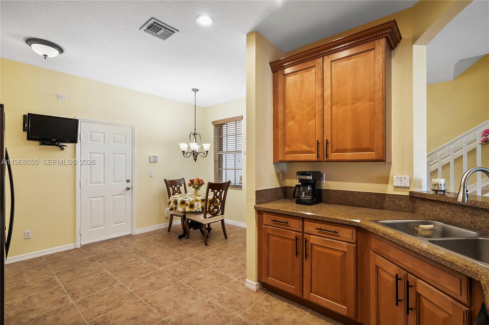 4870 Bonsai Cir #106, Palm Beach Gardens FL 33418