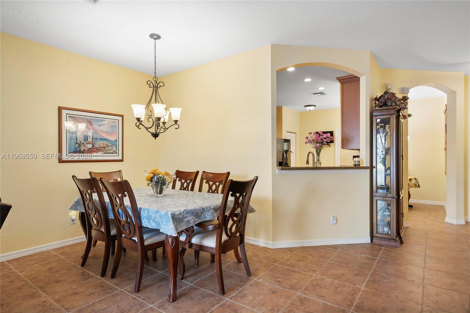 4870 Bonsai Cir #106, Palm Beach Gardens FL 33418
