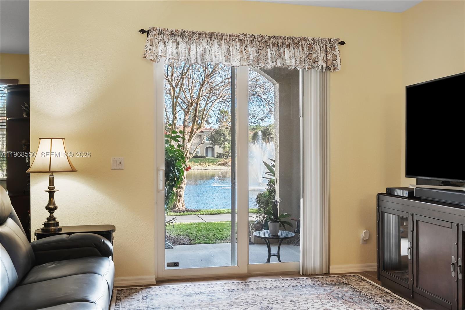 4870 Bonsai Cir #106, Palm Beach Gardens FL 33418