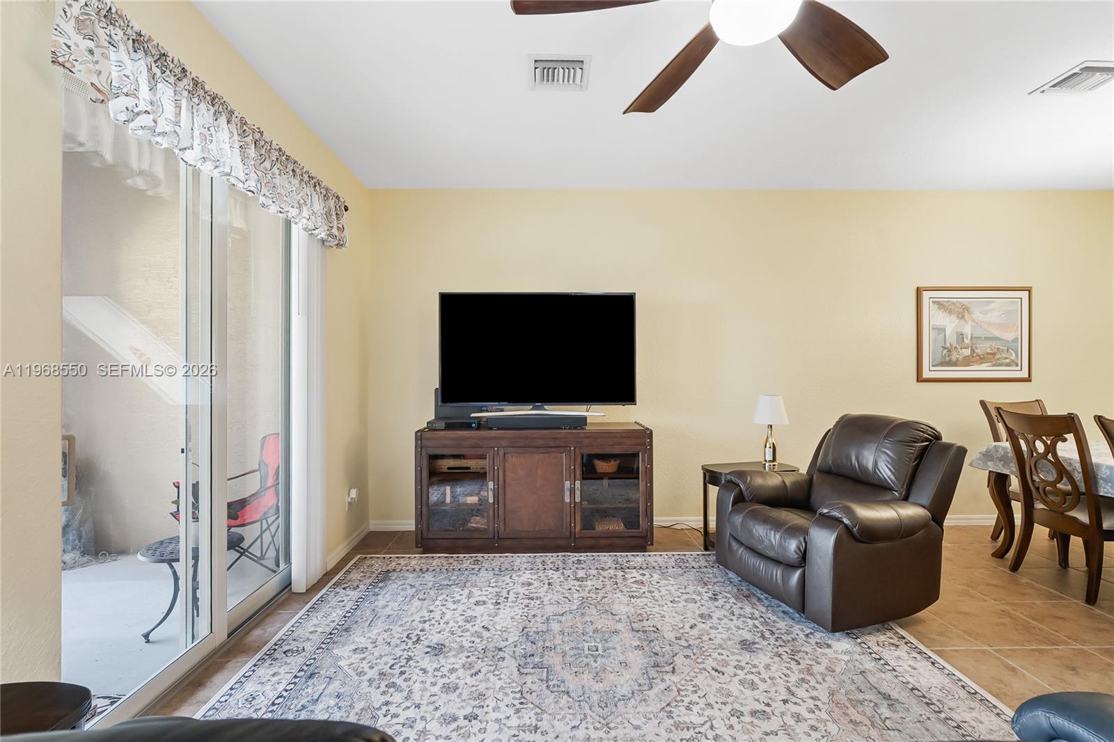 4870 Bonsai Cir #106, Palm Beach Gardens FL 33418