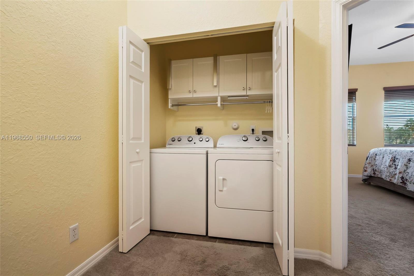 4870 Bonsai Cir #106, Palm Beach Gardens FL 33418