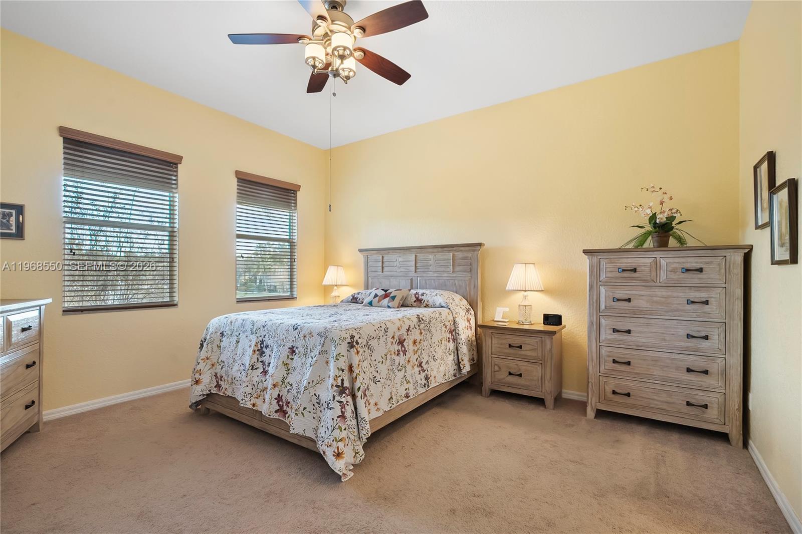 4870 Bonsai Cir #106, Palm Beach Gardens FL 33418