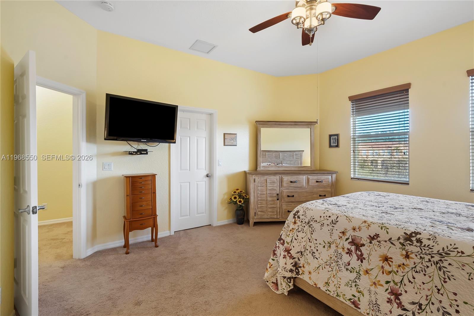 4870 Bonsai Cir #106, Palm Beach Gardens FL 33418