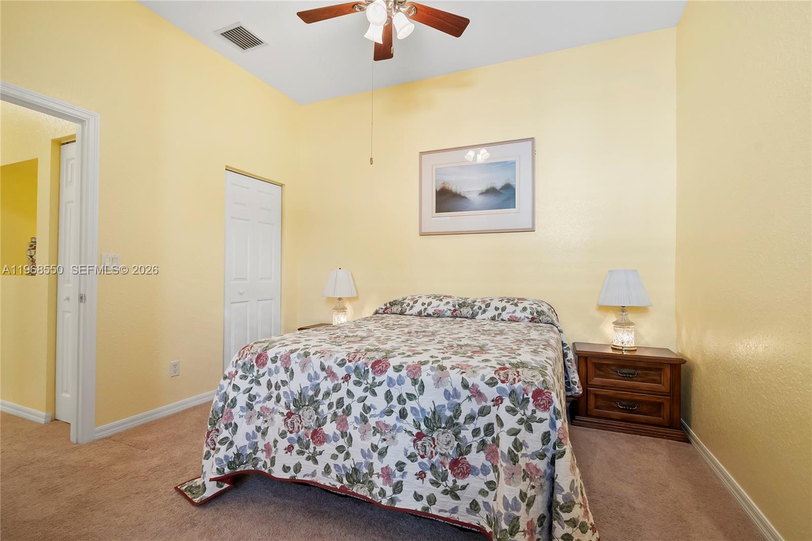4870 Bonsai Cir #106, Palm Beach Gardens FL 33418