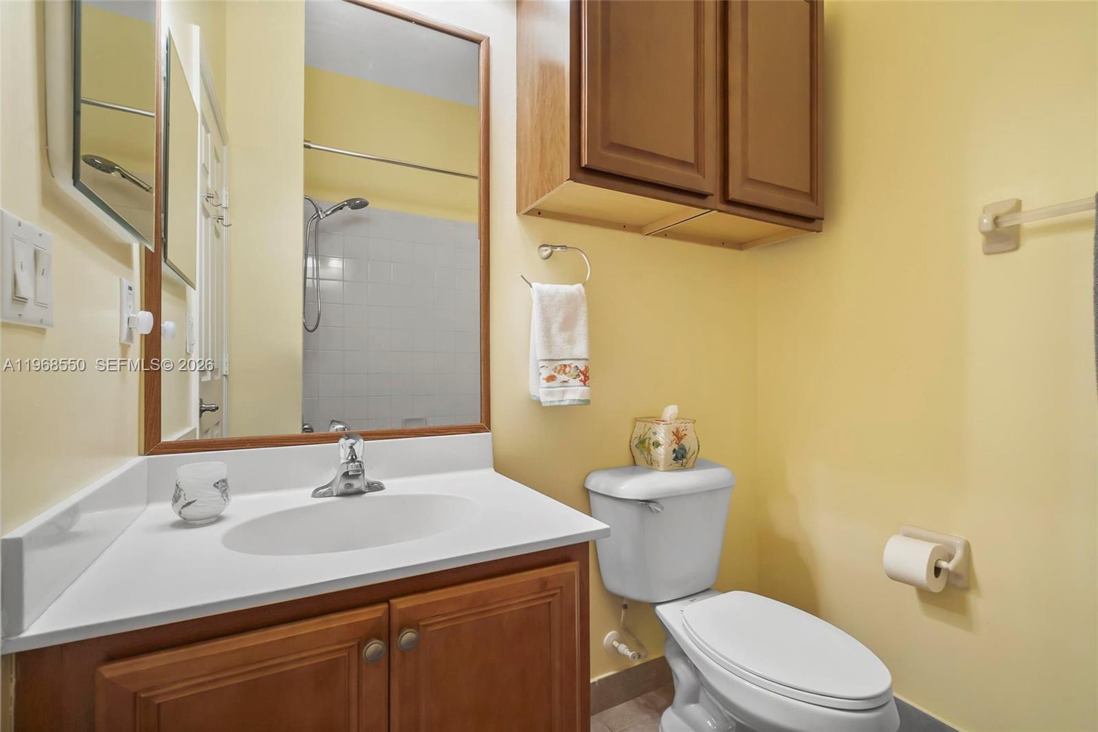4870 Bonsai Cir #106, Palm Beach Gardens FL 33418