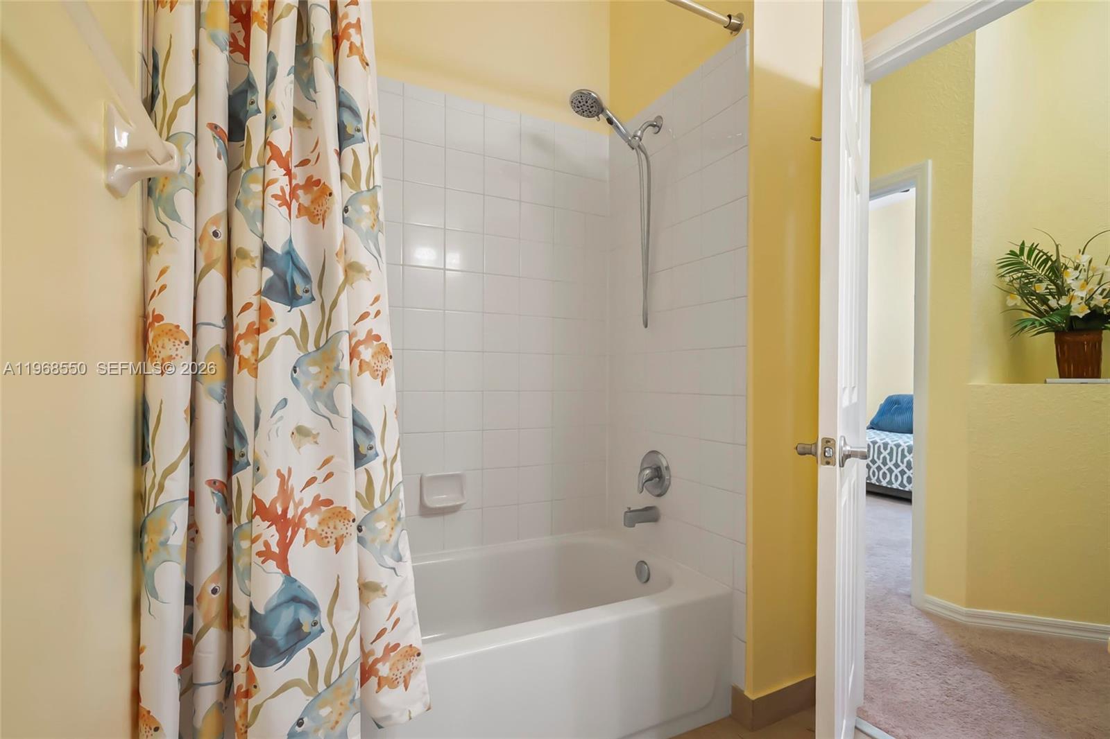 4870 Bonsai Cir #106, Palm Beach Gardens FL 33418