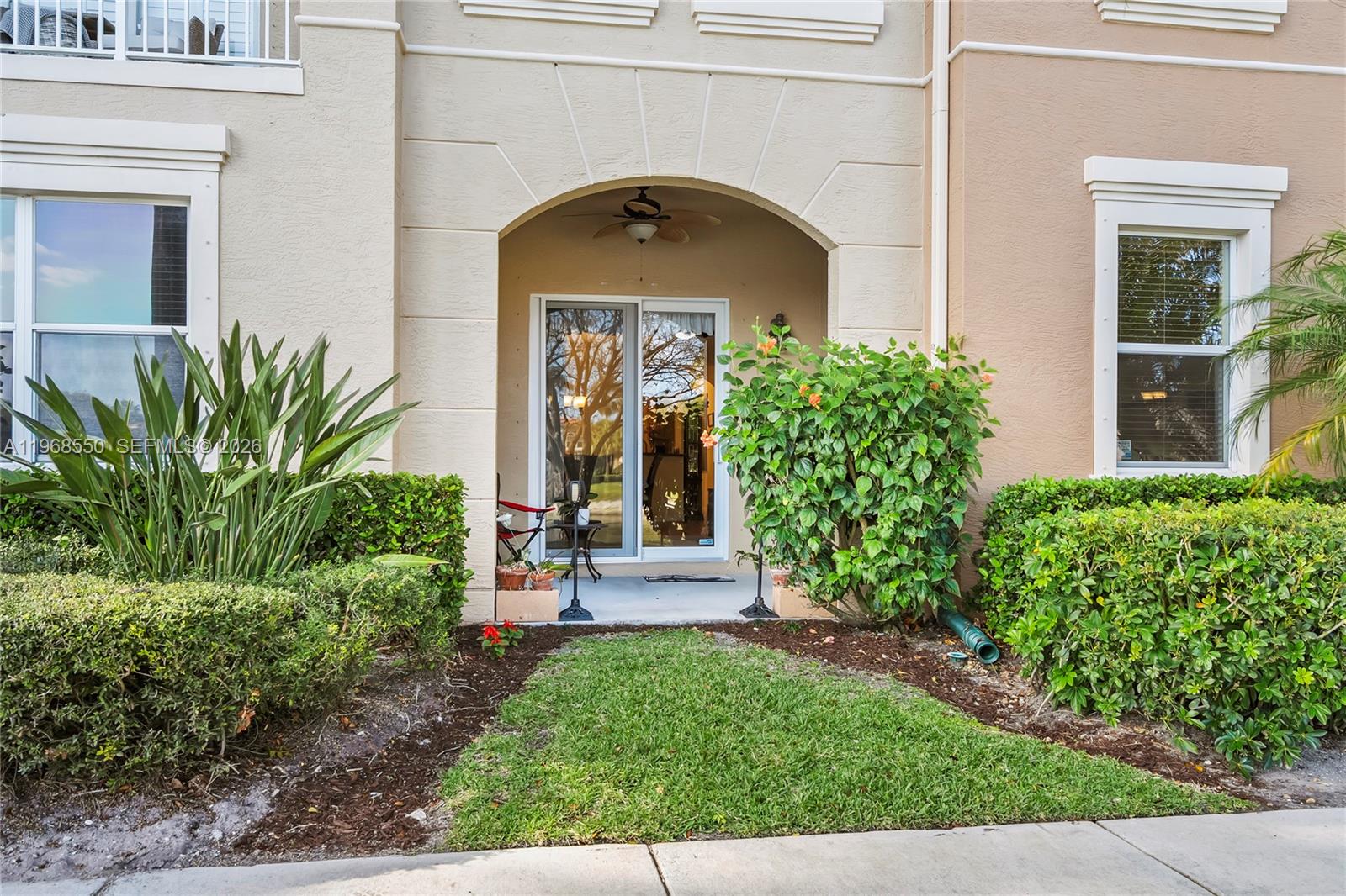 4870 Bonsai Cir #106, Palm Beach Gardens FL 33418
