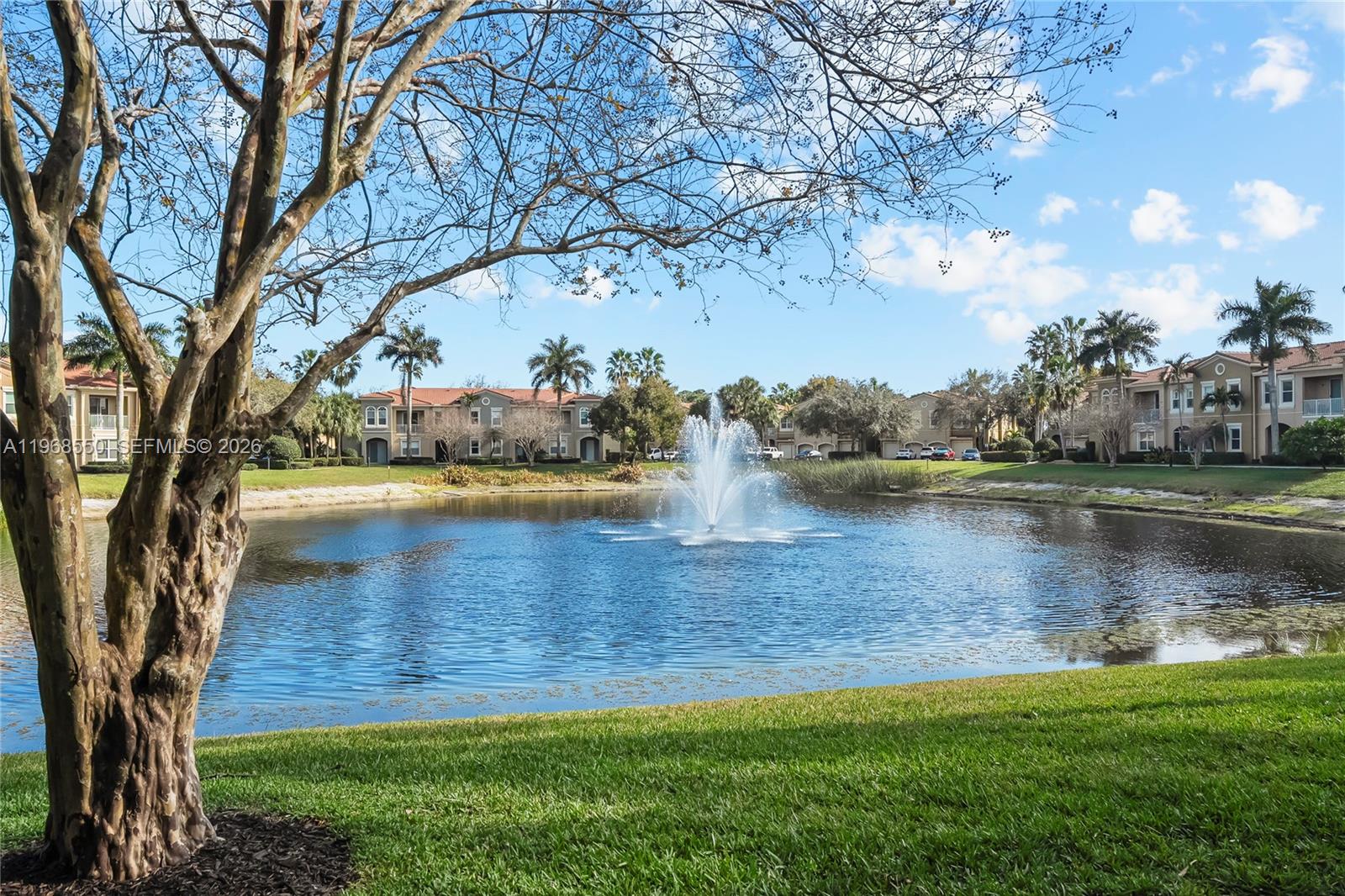 4870 Bonsai Cir #106, Palm Beach Gardens FL 33418