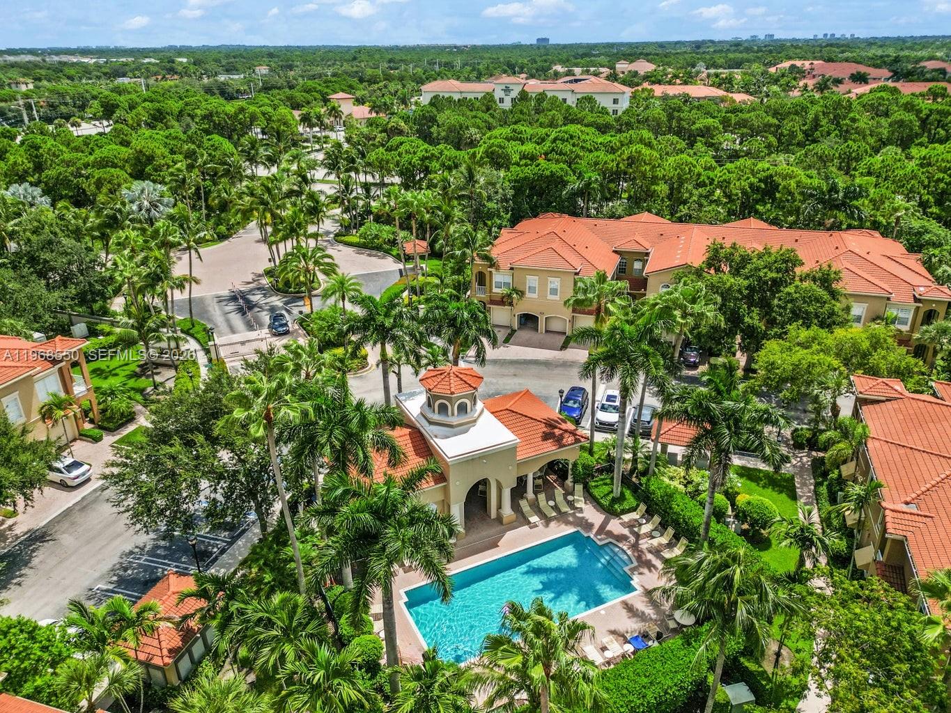 4870 Bonsai Cir #106, Palm Beach Gardens FL 33418