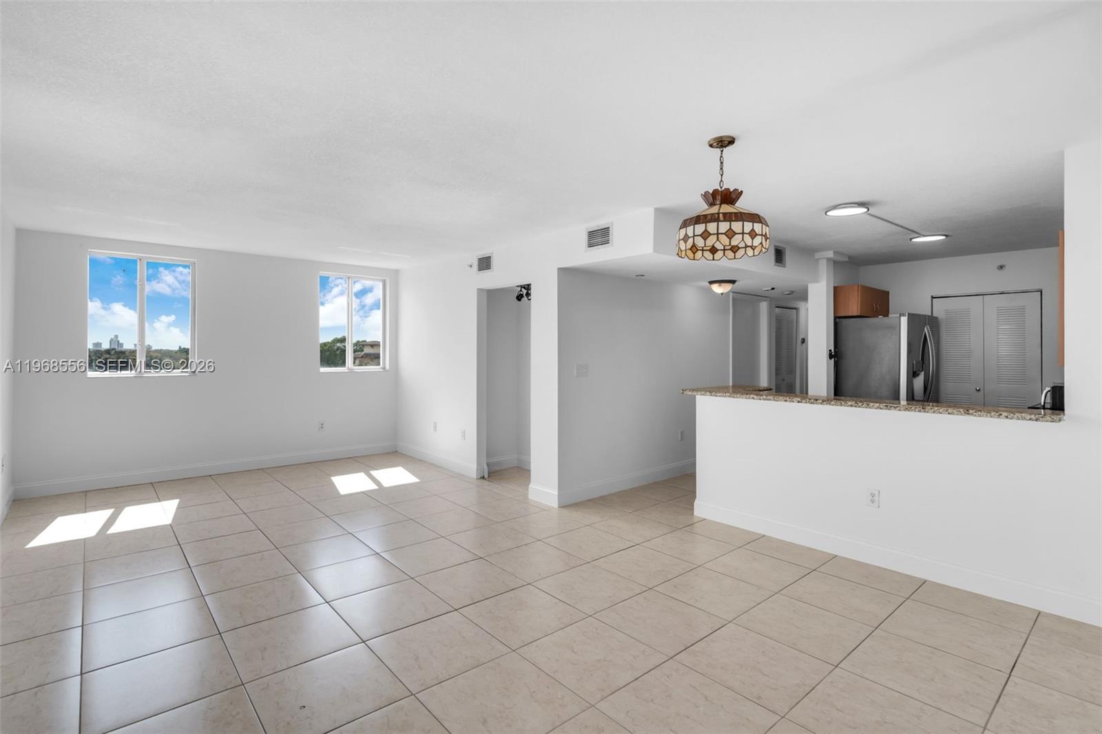 1475 SW 8th St #610, Miami FL 33135